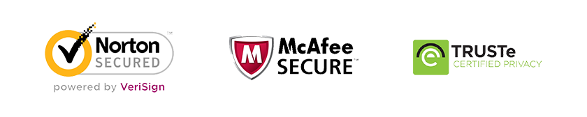 La patente del computer nuova ecdl zanichelli pdf